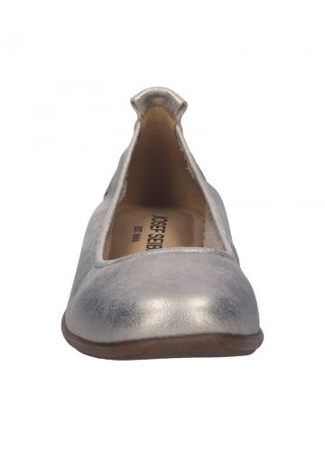 Спортивные балетки