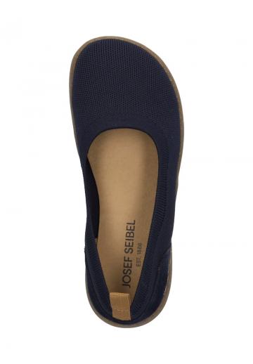 Спортивные балетки