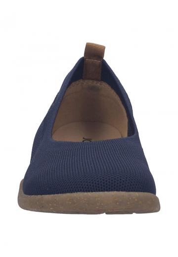 Спортивные балетки