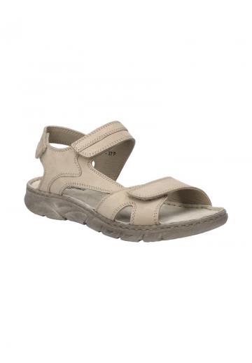 Походные сандалии