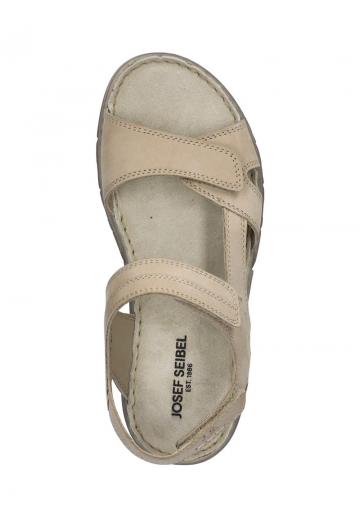 Походные сандалии