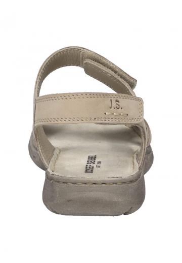 Походные сандалии