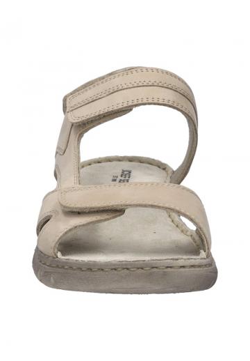 Походные сандалии