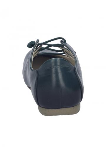 Полуботинки