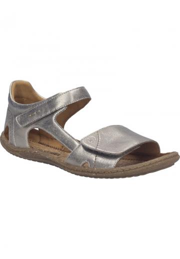 Походные сандалии