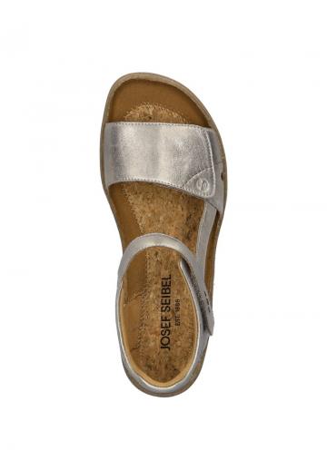 Походные сандалии