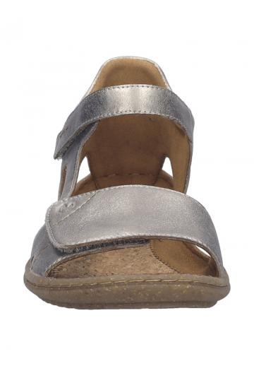 Походные сандалии