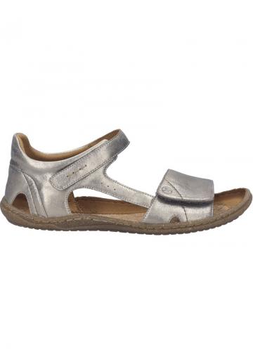 Походные сандалии