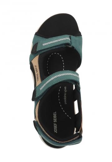 Походные сандалии