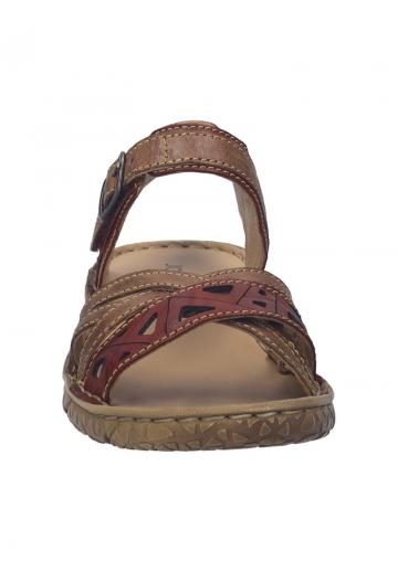 Походные сандалии