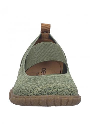 Спортивные балетки