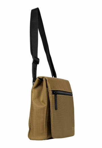 Сумка через плечо