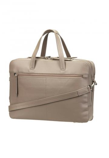 Сумка для ноутбука