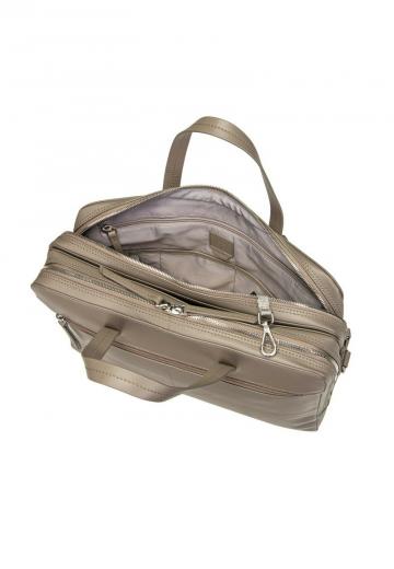 Сумка для ноутбука