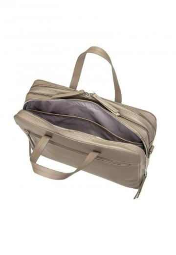 Сумка для ноутбука