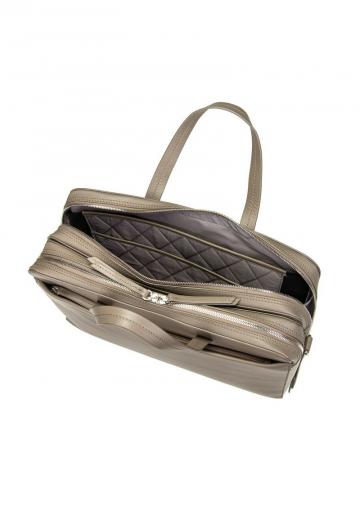 Сумка для ноутбука