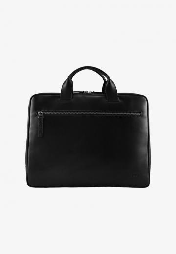 Сумка для ноутбука