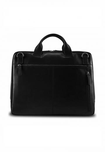 Сумка для ноутбука