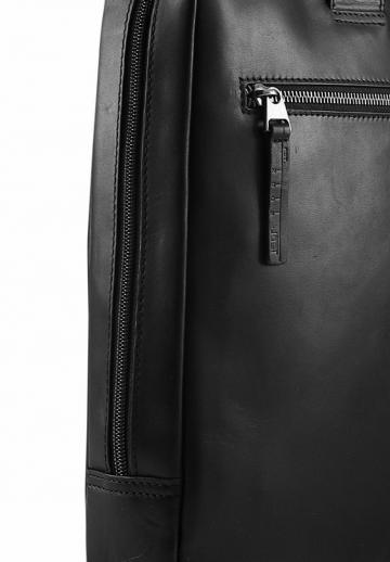 Сумка для ноутбука