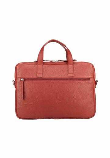 Сумка для ноутбука