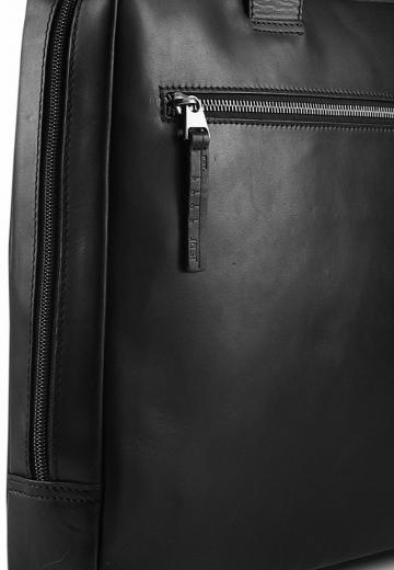 Сумка для ноутбука