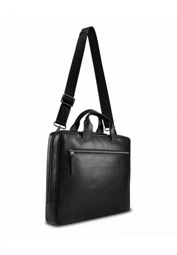 Сумка для ноутбука