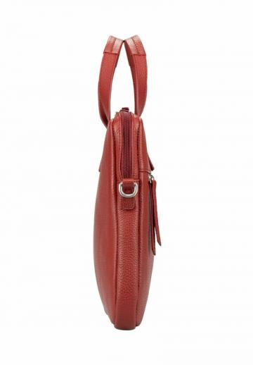 Сумка для ноутбука