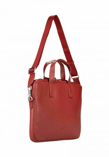 Сумка для ноутбука