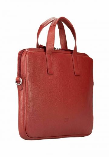 Сумка для ноутбука