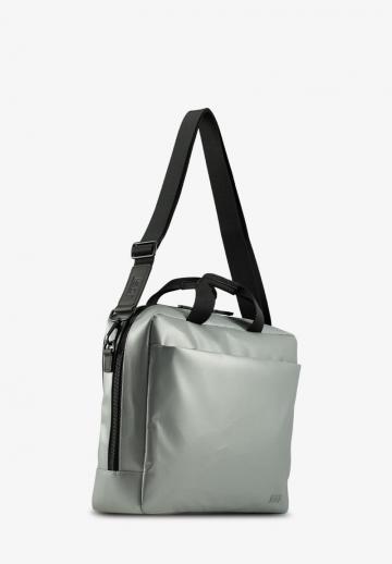 Сумка для ноутбука