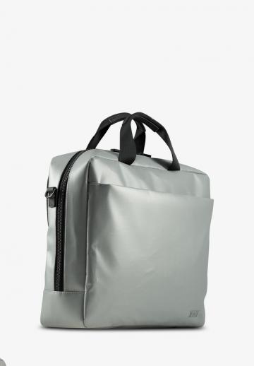 Сумка для ноутбука