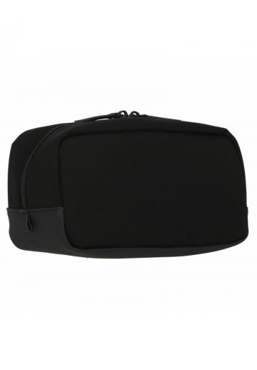 Косметичка