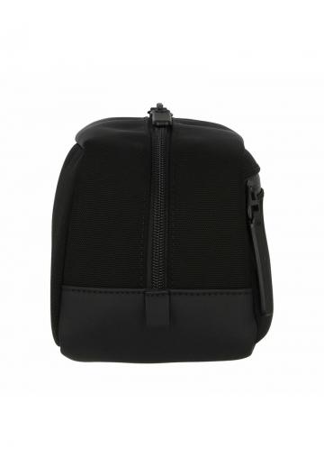 Косметичка