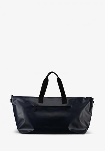 Дорожная сумка