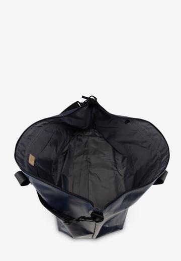 Дорожная сумка