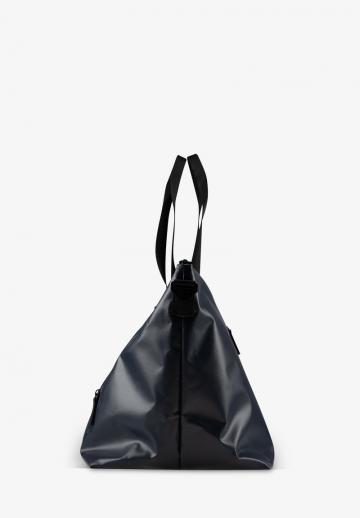 Дорожная сумка