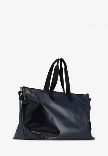 Дорожная сумка