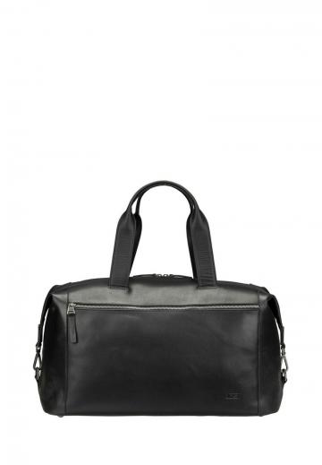 Дорожная сумка