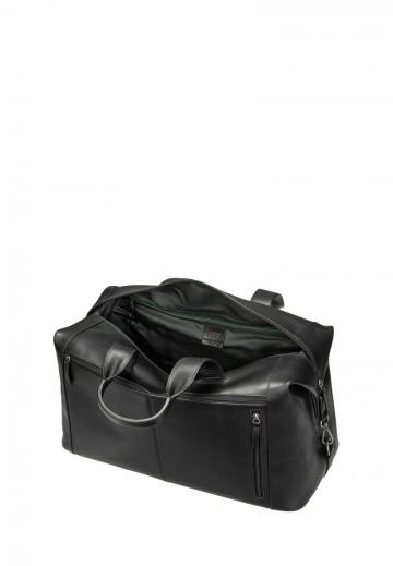 Дорожная сумка