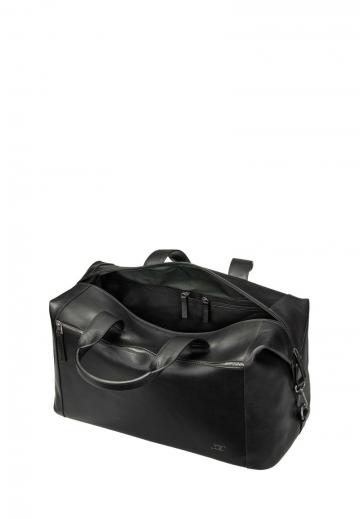 Дорожная сумка