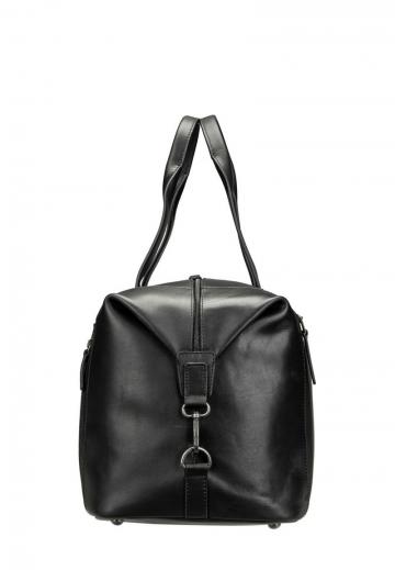 Дорожная сумка