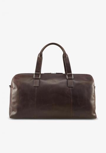 Дорожная сумка