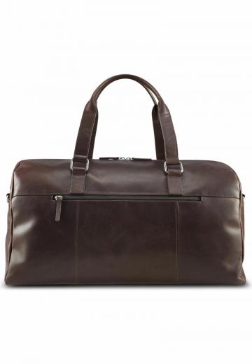 Дорожная сумка