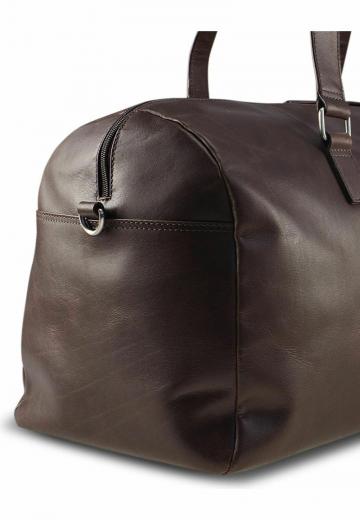 Дорожная сумка