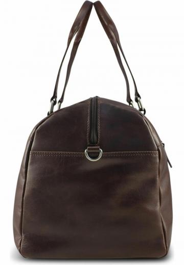 Дорожная сумка