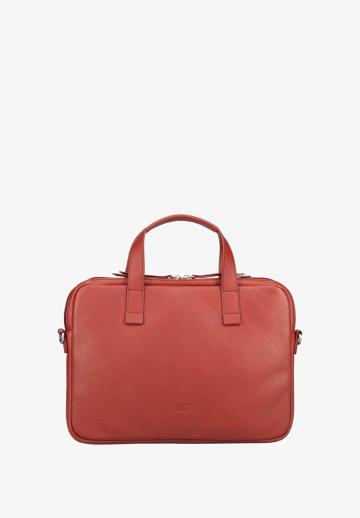 Сумка для ноутбука