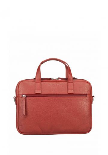 Сумка для ноутбука