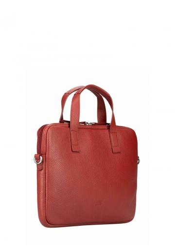 Сумка для ноутбука