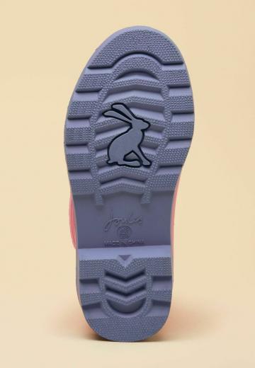 Резиновые сапоги