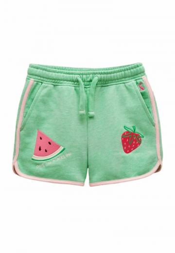 Спортивные штаны